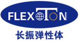 廊坊盟友防火材料有限公司