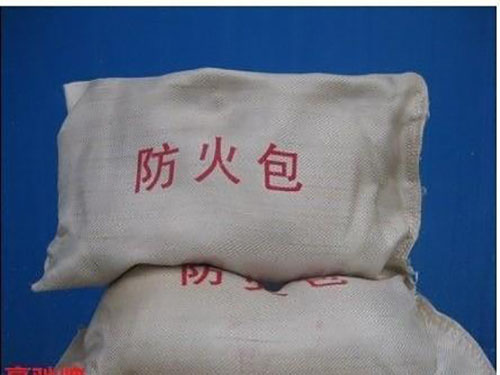 防火包廠家